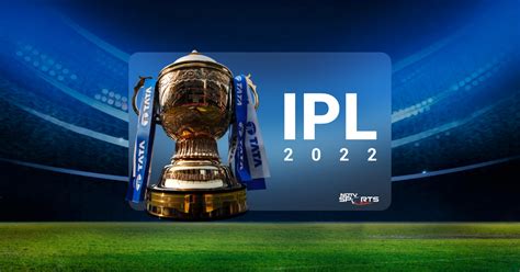 live cricket ipl 2022 schedule:অবশ্যই আমাদের অনলাইন গেমিং .